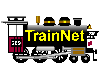TrainNet.org